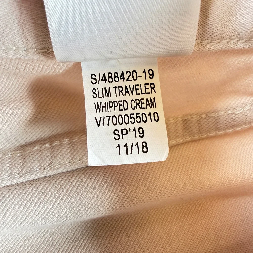 Banana Republic banana republic